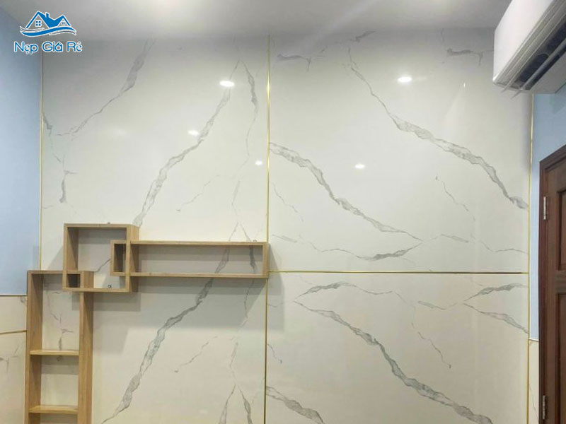 Mot-so-cach-khac-phuc-hieu-qua-nepgiare