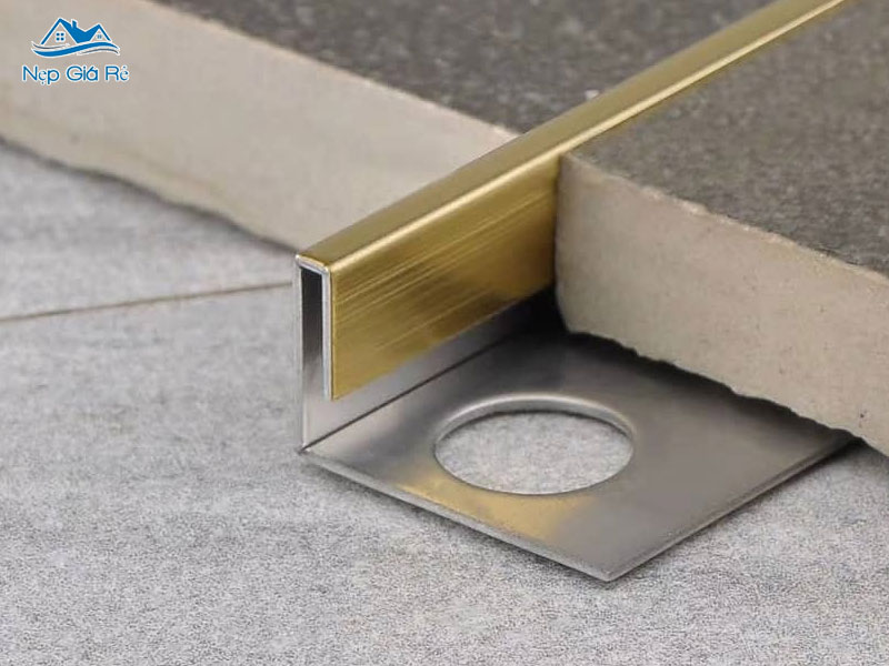 Nen-kiem-tra-ky-cang-va-chuan-bi-day-du-truoc-khi-thi-cong-nepgiare