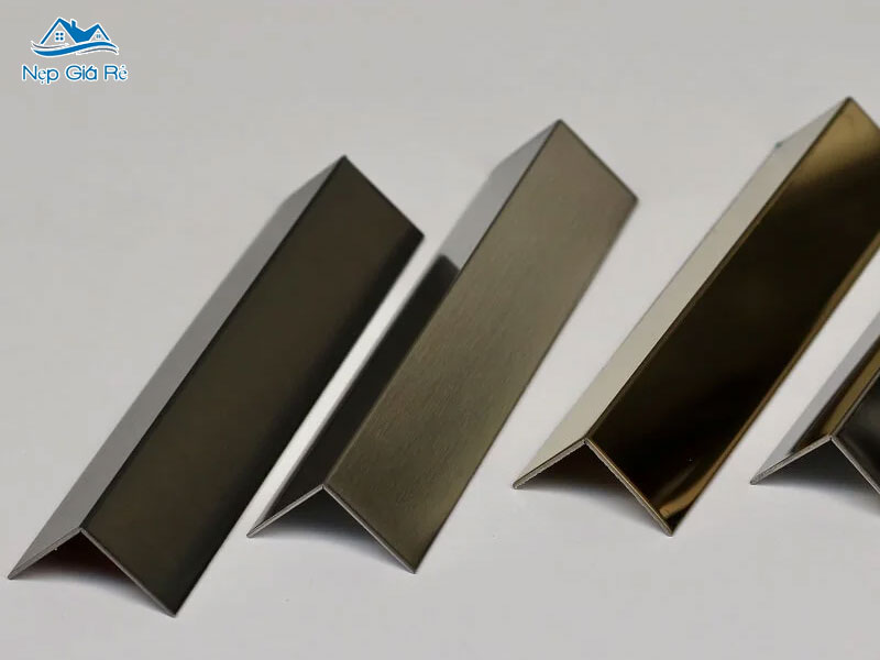 Nep-inox-trong-cong-nghe-xay-dung-ben-vung-1-nepgiare