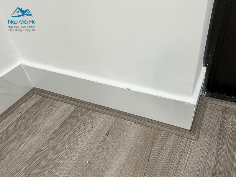 Phan-loai-nep-ket-thuc-san-go-nepgiare