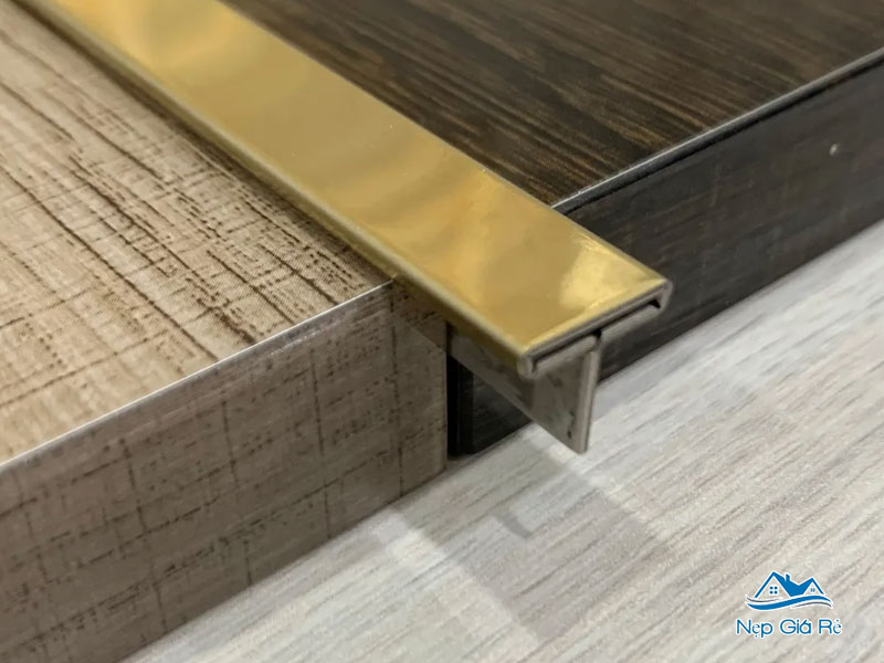 Thiet-ke-ben-vung-nepgiare