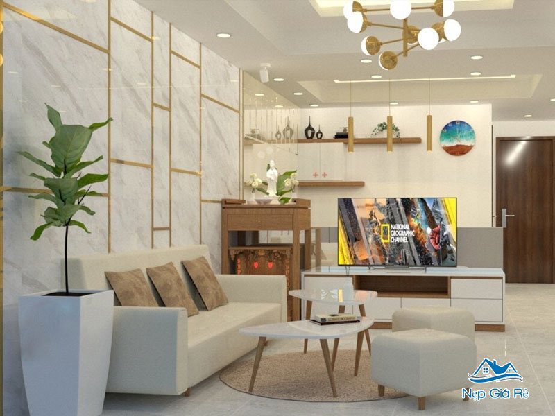 Tinh-ung-dung-cao-nepgiare