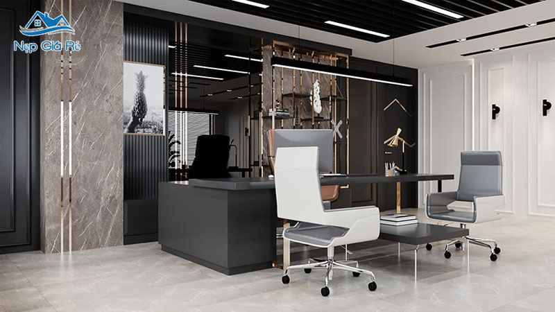 Ung-dung-nep-nhom-trong-cai-tao-khong-gian-lam-viec-nepgiare