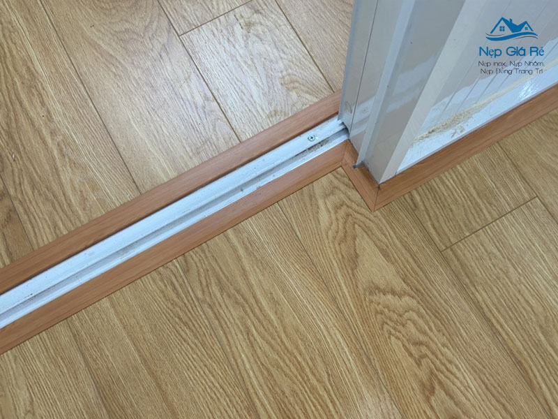 Uu-diem-cua-nep-ket-thuc-san-go-cao-cap-nepgiare