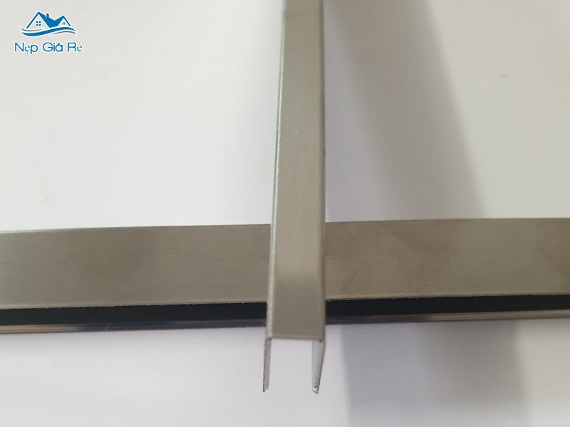 Vat-lieu-ben-vung-la-gi-nepgiare