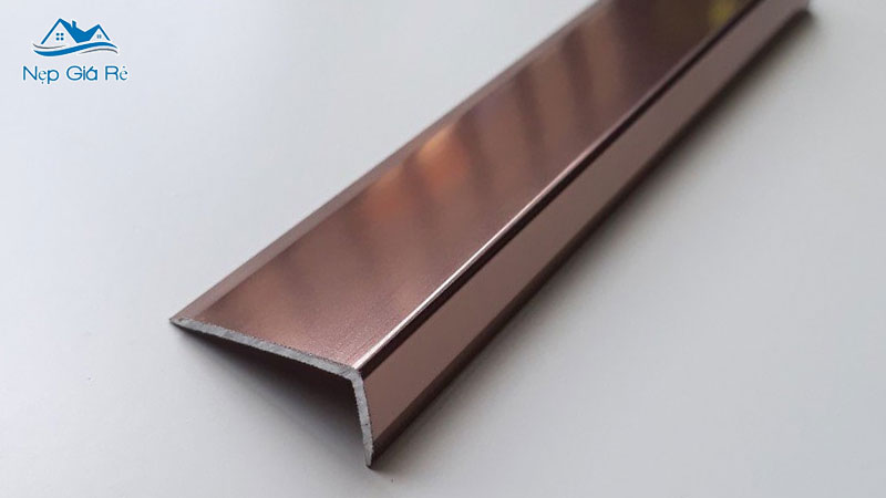 Xu-huong-su-dung-nep-nhom-trong-kien-truc-ben-vung-nepgiare