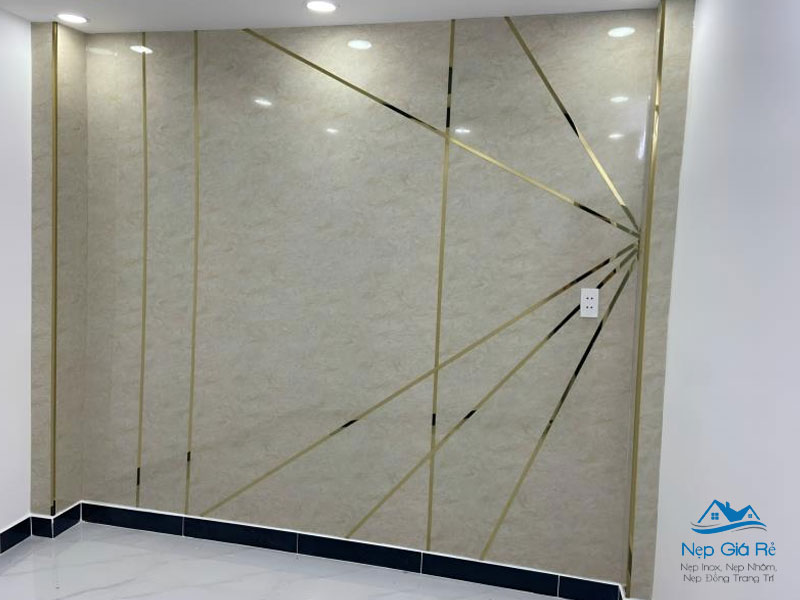 Bang-gia-nep-inox-cac-loai-u-t-v-tai-phu-tho-moi-cap-nhat-nepgiare