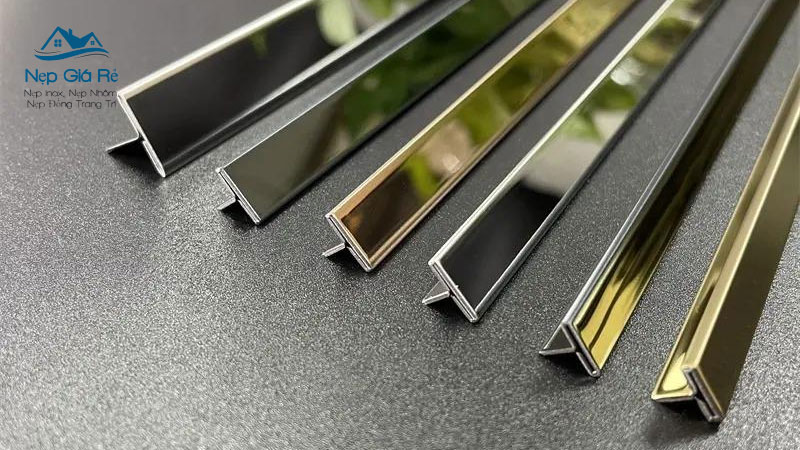 Bang-gia-nep-inox-tai-dak-lak-nep-u-v-t-nepgiare