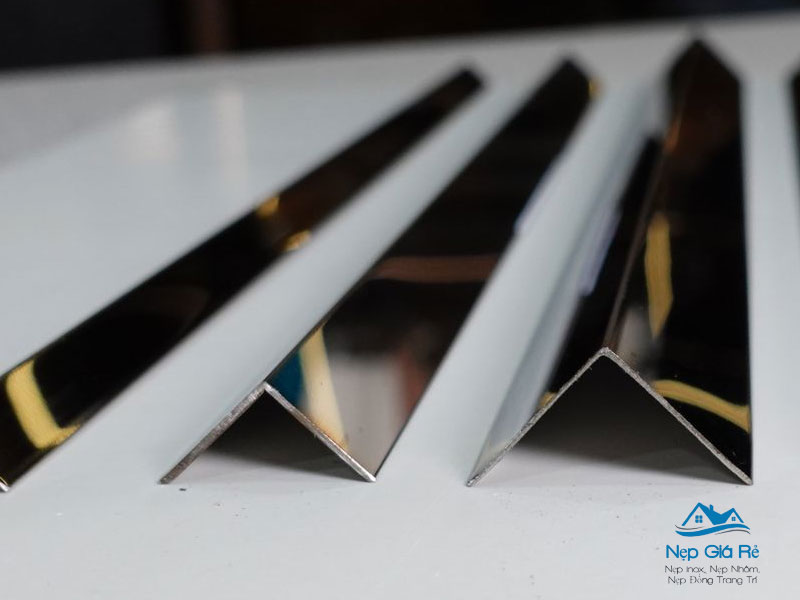 Bang-gia-nep-inox-tai-dien-bien-moi-cap-nhat-nepgiare