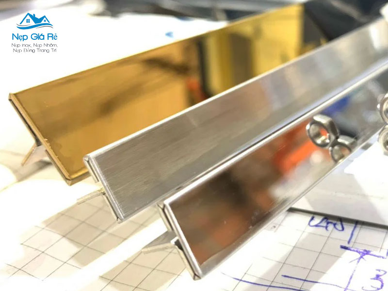 Bang-gia-nep-inox-tai-dong-thap-nepgiare