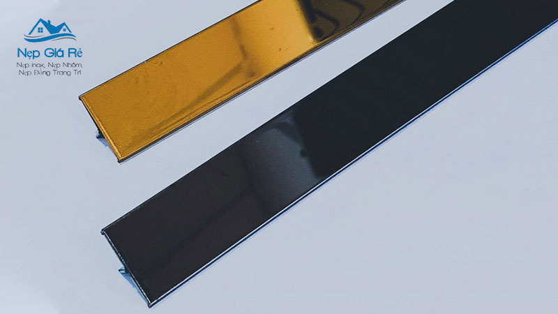 Bang-gia-nep-inox-tai-dong-thap-nepgiare