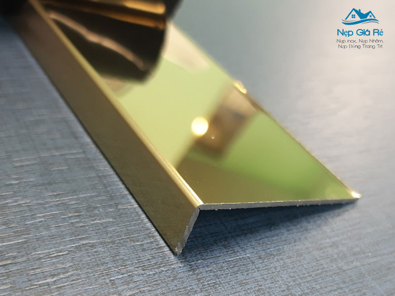 Bang-gia-nep-inox-tai-gia-lai-nepgiare