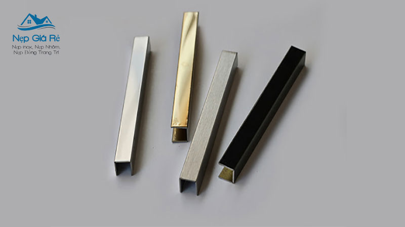 Bang-gia-nep-inox-tai-gia-lai-nepgiare