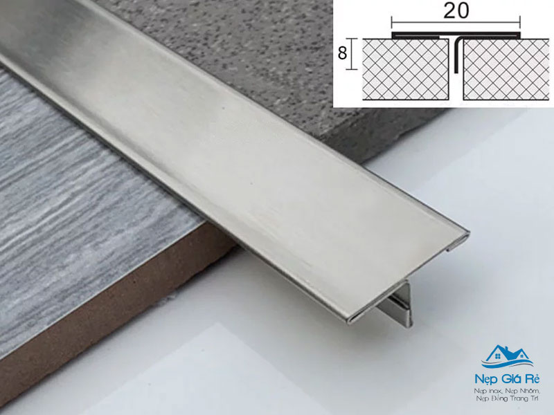 Bang-gia-nep-inox-tai-ha-giang-moi-cap-nhat-nepgiare