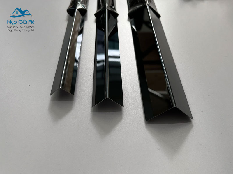 Bang-gia-nep-inox-tai-ha-nam-tham-khao-nepgiare