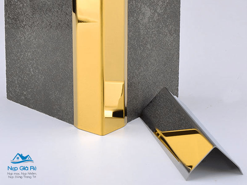 Bang-gia-nep-inox-tai-kien-giang-moi-cap-nhat-nepgiare