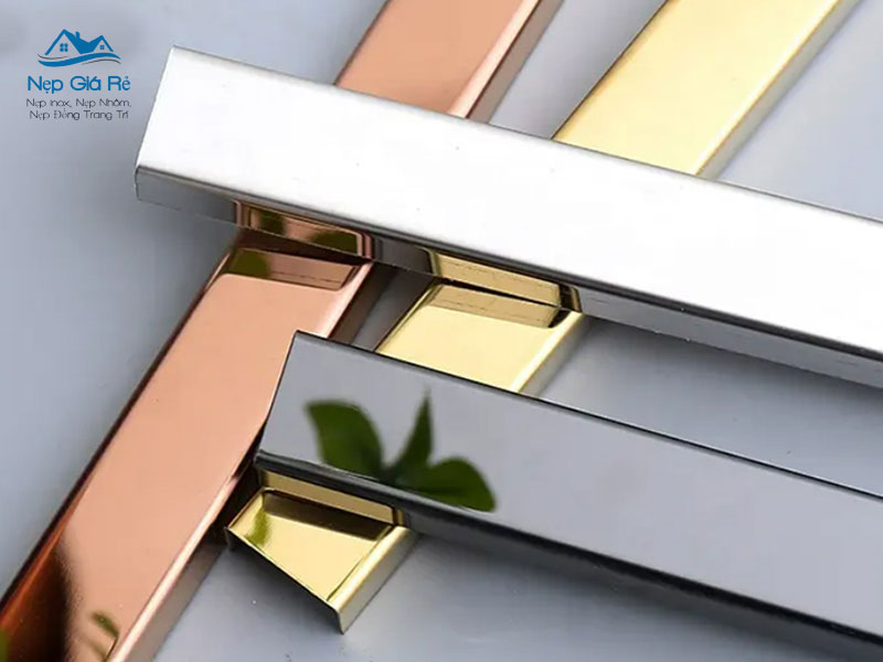 Bang-gia-nep-inox-tai-kon-tum-tham-khao-nepgiare