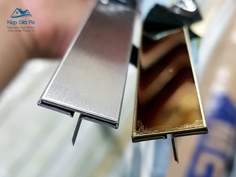 Bang-gia-nep-inox-tai-lai-chau-nepgiare