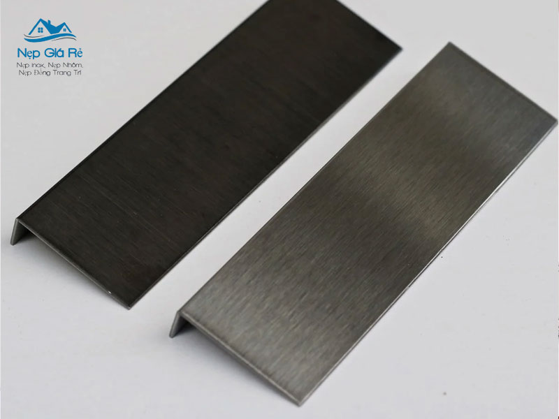 Bang-gia-nep-inox-tai-lam-dong-tham-khao-moi-nhat-nepgiare