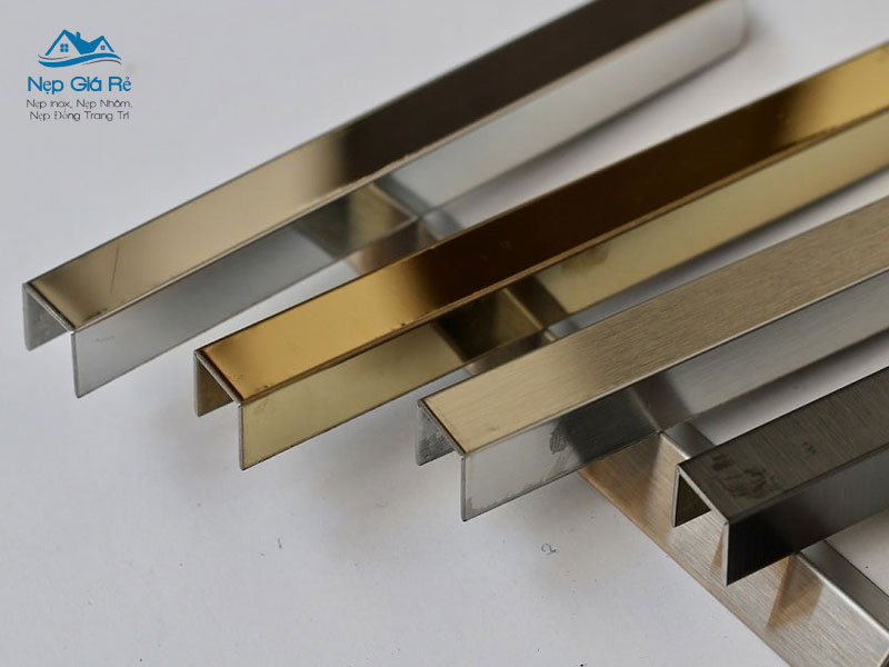 Bang-gia-nep-inox-tai-lao-cai-nepgiare