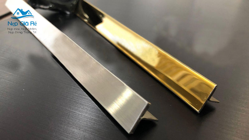 Bang-gia-nep-inox-tai-lao-cai-u-t-v-moi-cap-nhat-nepgiare