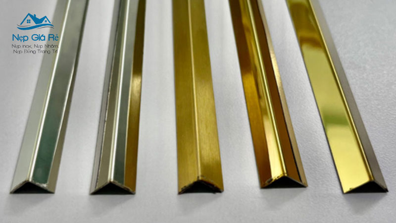 Bang-gia-nep-inox-tai-long-an-v-t-u-moi-nhat-nepgiare