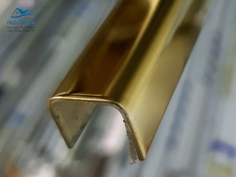 Bang-gia-nep-inox-tai-long-an-vua-cap-nhat-nepgiare