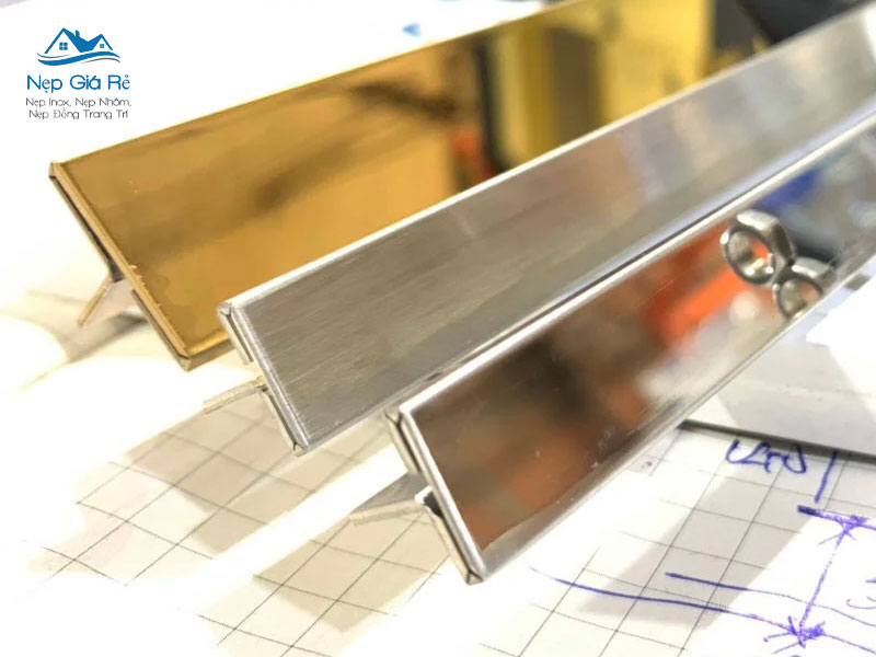 Bang-gia-nep-inox-tai-nam-dinh-nepgiare