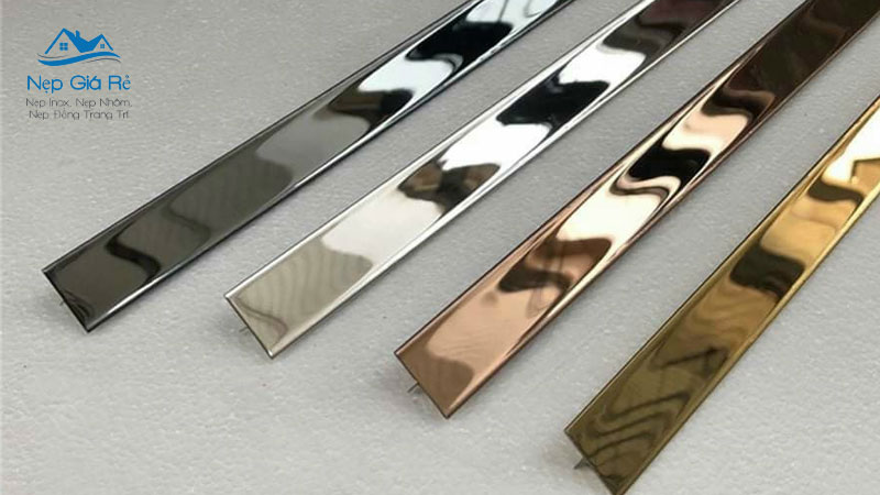 Bang-gia-nep-inox-tai-nam-dinh-u-t-v-chi-tiet-nhat-nepgiare