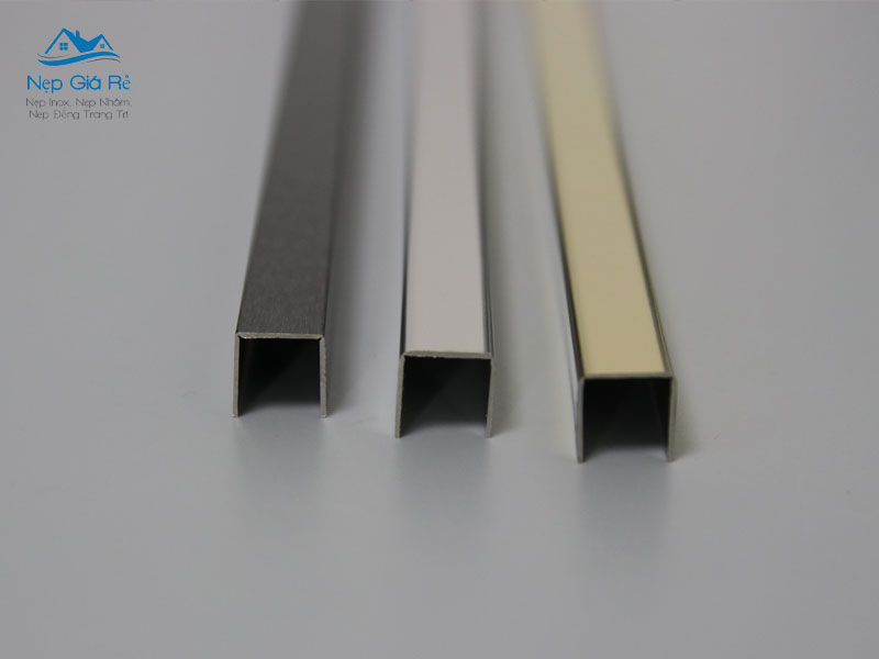 Bang-gia-nep-inox-tai-nghe-an-cho-cac-loai-nep-u-v-t-nepgiare