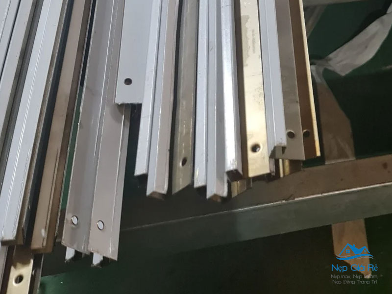 Bang-gia-nep-inox-tai-ninh-thuan-moi-nhat-nepgiare