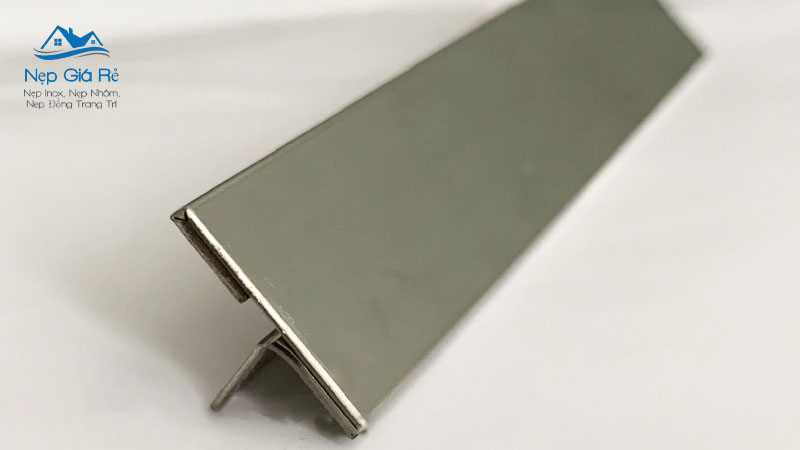 Bang-gia-nep-inox-tai-ninh-thuan-u-t-v-moi-cap-nhat-nepgiare