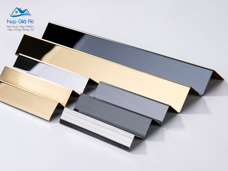 Bang-gia-nep-inox-tai-phu-yen-nepgiare