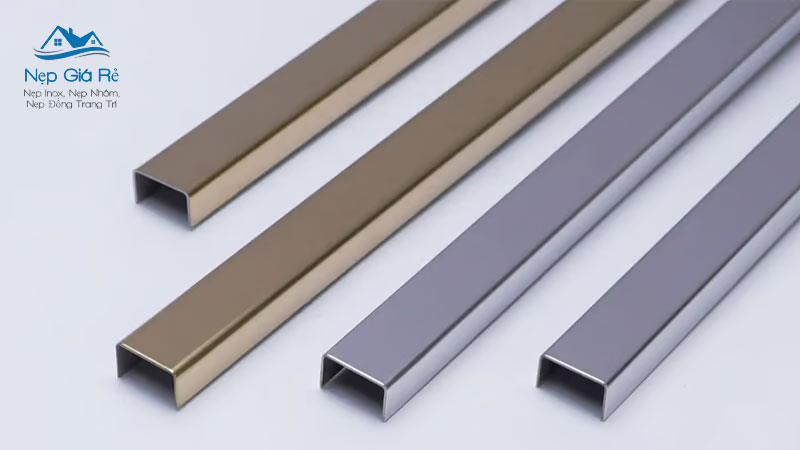 Bang-gia-nep-inox-tai-phu-yen-u-t-v-chi-tiet-nhat-nepgiare