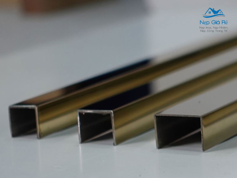 Bang-gia-nep-inox-tai-quang-binh-moi-nhat-nepgiare