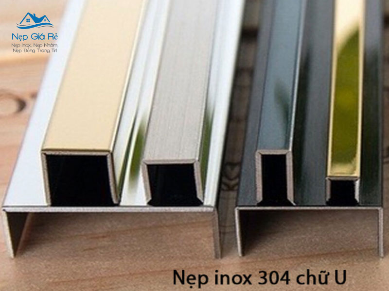 Bang-gia-nep-inox-tai-soc-trang-nepgiare