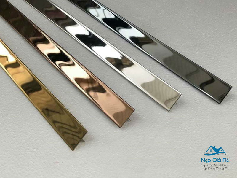 Bang-gia-nep-inox-tai-thanh-pho-ho-chi-minh-1-nepgiare