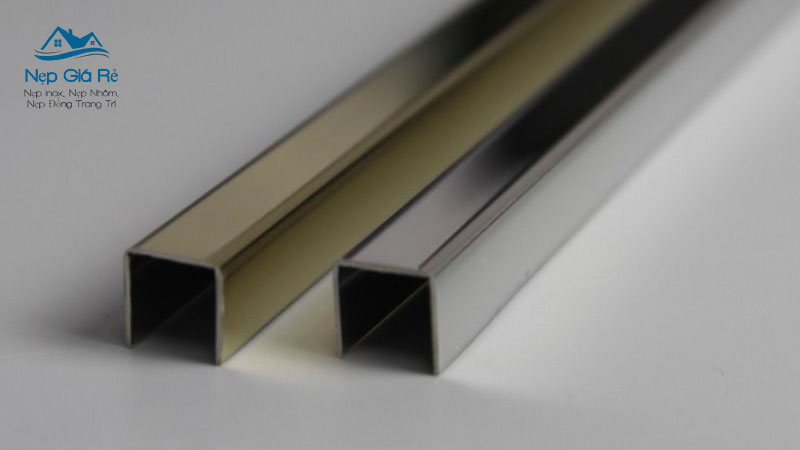 Bao-gia-nep-inox-tai-kon-tum-chi-tiet-nepgiare