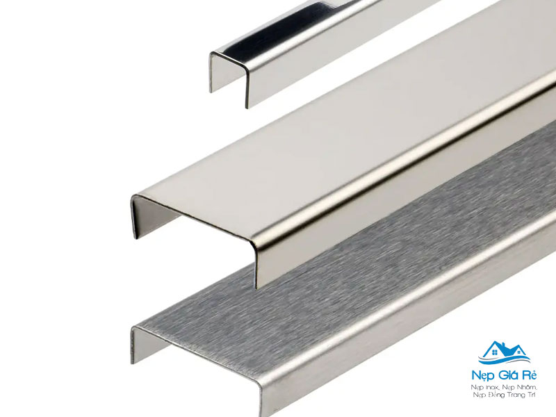 Bao-hanh-chu-dao-nepgiare