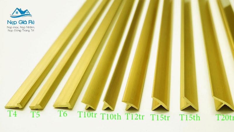 Cac-loai-nep-dong-pho-bien-va-cach-su-dung-chung-trong-xay-dung-nepgiare