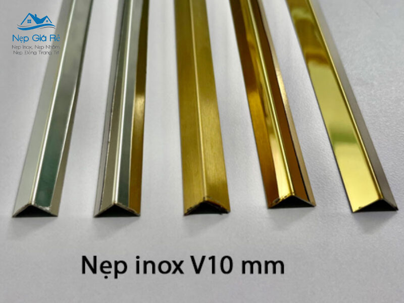 Cac-loai-nep-inox-duoc-su-dung-pho-bien-nepgiare