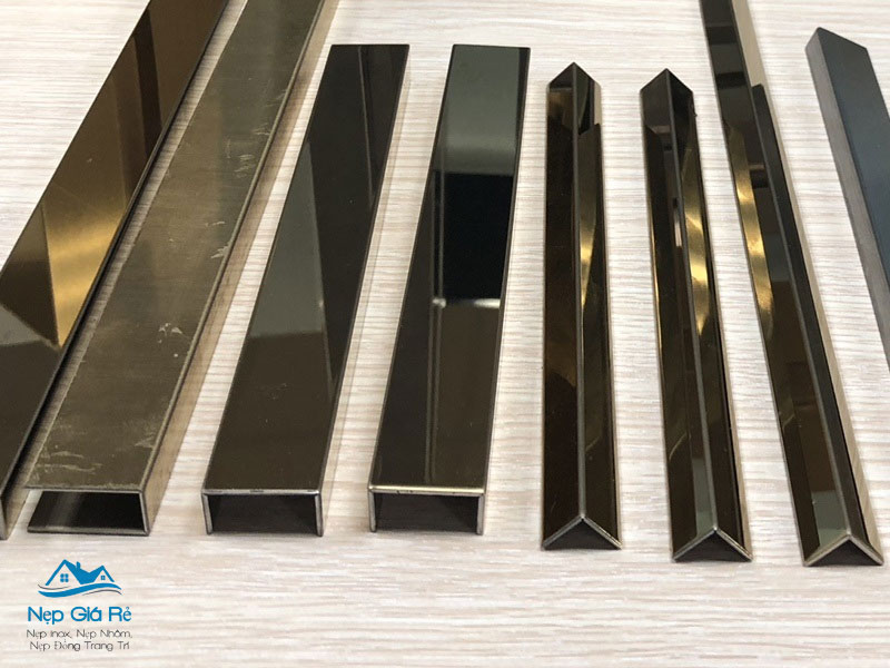 Cac-yeu-to-anh-huong-den-gia-nep-inox-tai-ha-giang-1-nepgiare