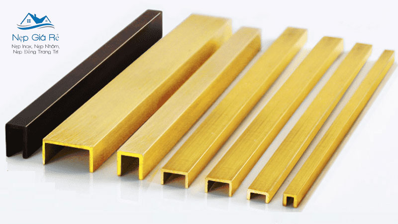 Cach-chon-nep-dong-phu-hop-cho-cong-trinh-nha-o-nepgiare