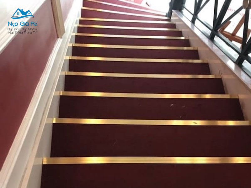 Cach-lap-dat-nep-dong-hieu-qua-tham-my-cao-nepgiare