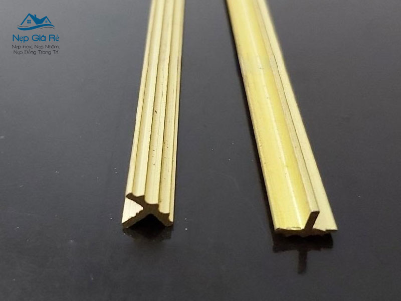 Cach-su-dung-nep-dong-cac-loai-trong-xay-dung-nepgiare