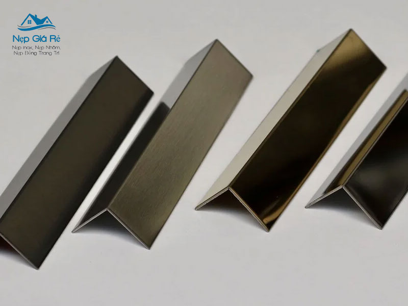 Chat-luong-dich-vu-tuyet-voi-nepgiare