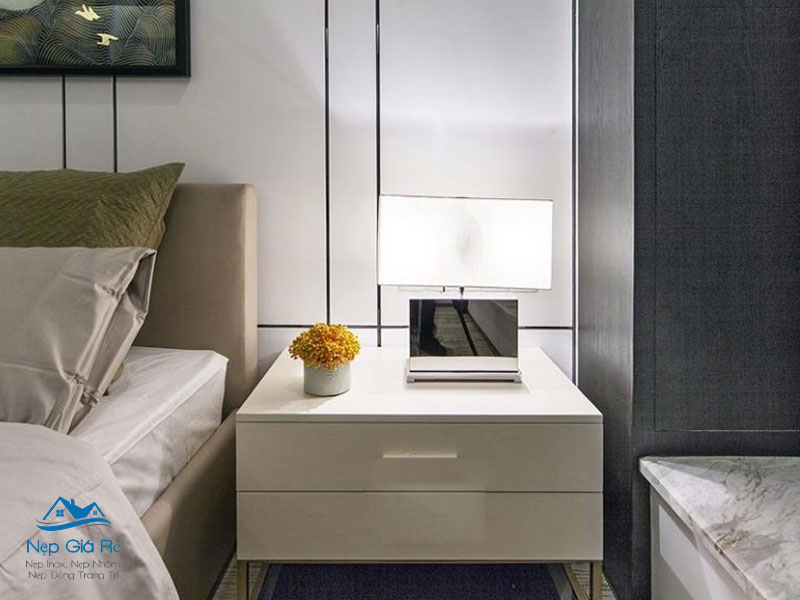 Cong-dung-cua-nep-inox-nepgiare