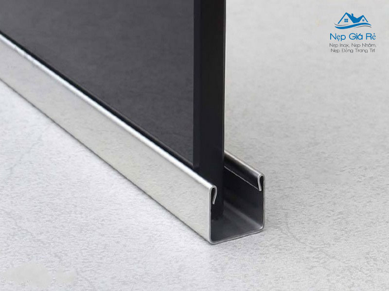 Cong-dung-cua-nep-inox-nepgiare