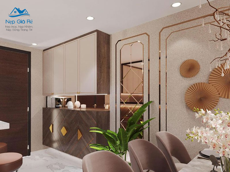 Dac-diem-cua-nep-inox-nepgiare