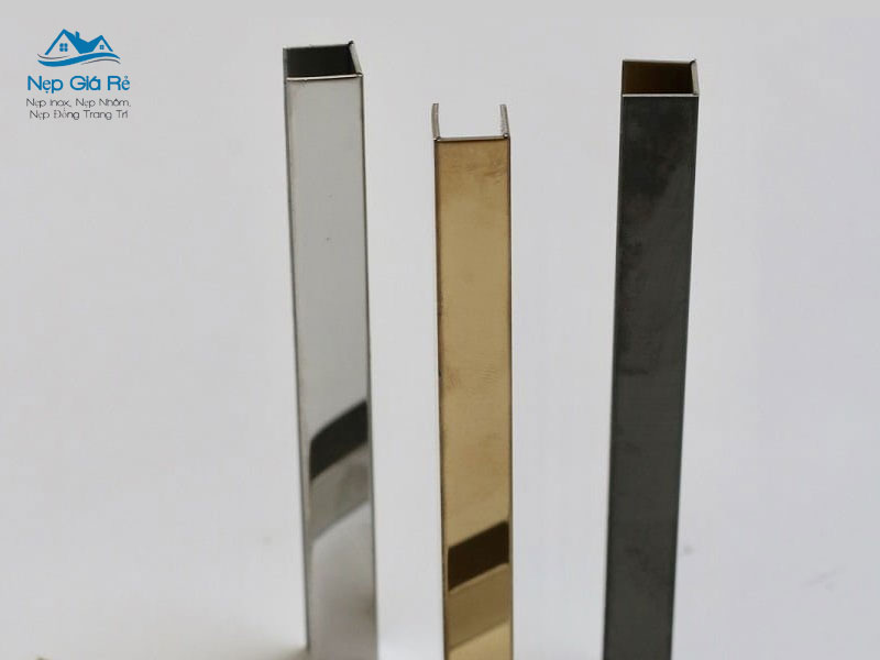 Dac-diem-cua-nep-inox-nepgiare